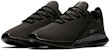 Nike Viale Black AA2181-005
