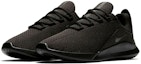 Lookbook Nike Viale Black AA2181-005