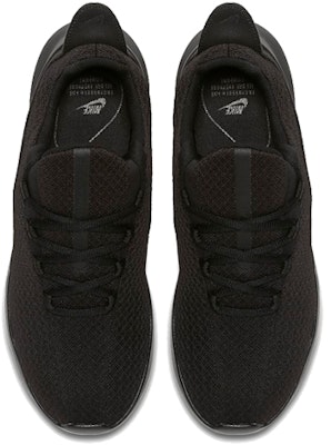 Nike Viale Black AA2181-005 Shop Nike Viale Black AA2181-005