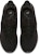 Nike Viale Black AA2181-005