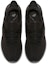 Shop Nike Viale Black AA2181-005