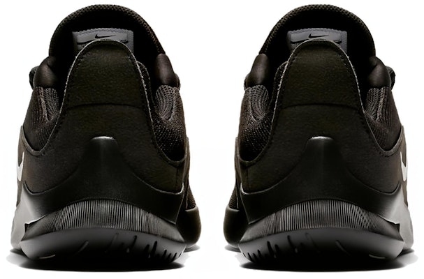 Nike Viale Black AA2181-005 Purchase Nike Viale Black AA2181-005