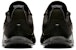 Nike Viale Black AA2181-005