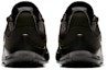 Purchase Nike Viale Black AA2181-005