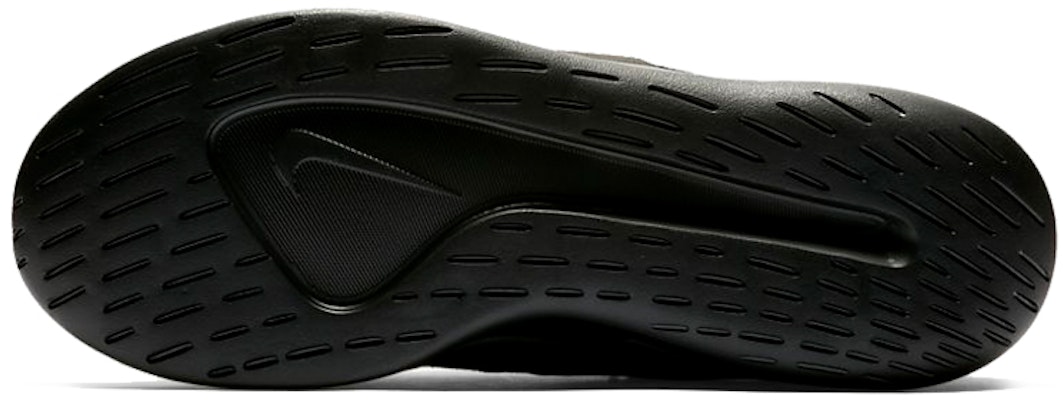 Nike Viale 黑色款 AA2181-005 Details for Nike Viale 黑色款 AA2181-005
