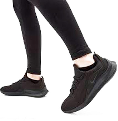 Nike Viale Black AA2181-005 Sizing Nike Viale Black AA2181-005