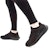 Nike Viale Black AA2181-005