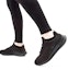 Sizing Nike Viale Black AA2181-005