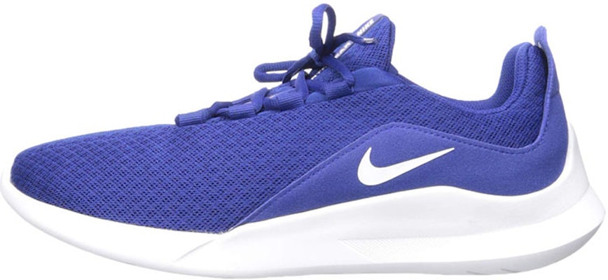 Nike Viale Deep Royal Blue AA2181-403 Buy Nike Viale Deep Royal Blue AA2181-403