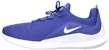 Nike Viale Deep Royal Blue AA2181-403