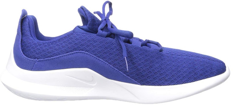 Nike Viale Deep Royal Blue AA2181-403 Order Nike Viale Deep Royal Blue AA2181-403