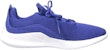 Nike Viale Deep Royal Blue AA2181-403