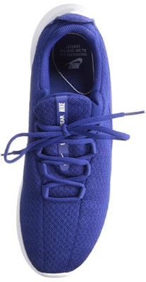 Nike Viale Deep Royal Blue AA2181-403 Lookbook Nike Viale Deep Royal Blue AA2181-403