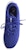 Nike Viale Deep Royal Blue AA2181-403