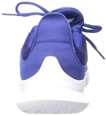Nike Viale Deep Royal Blue AA2181-403 Shop Nike Viale Deep Royal Blue AA2181-403