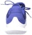 Nike Viale Deep Royal Blue AA2181-403