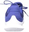 Shop Nike Viale Deep Royal Blue AA2181-403