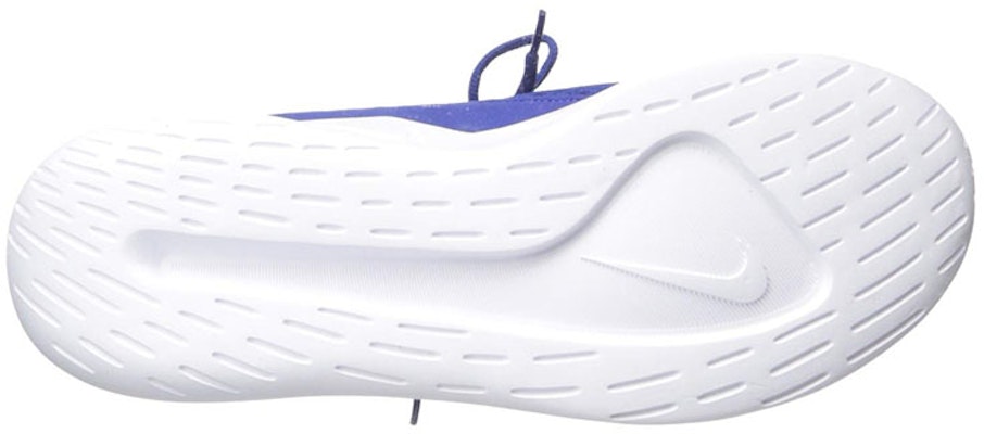 Nike Viale Deep Royal Blue AA2181-403 Purchase Nike Viale Deep Royal Blue AA2181-403