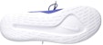 Nike Viale Deep Royal Blue AA2181-403
