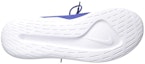 Purchase Nike Viale Deep Royal Blue AA2181-403