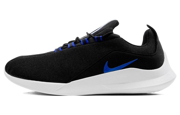 Nike Viale Low 'Black Blue' AA2181-014