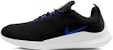 Nike Viale Low 'Black Blue' AA2181-014
