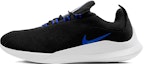 Buy Nike Viale Low 'Black Blue' AA2181-014