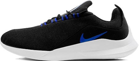 Nike Viale Low 'Black Blue' AA2181-014 Nike Viale Low 'Black Blue' AA2181-014