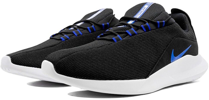 Nike Viale Low 'Black Blue' AA2181-014 Order Nike Viale Low 'Black Blue' AA2181-014