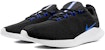 Nike Viale Low 'Black Blue' AA2181-014