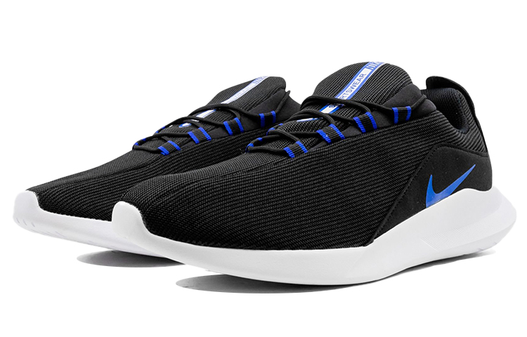 Order Nike Viale Low ''Noir Bleu'' AA2181-014