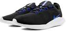 Order Nike Viale Low ''Noir Bleu'' AA2181-014