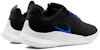 Nike Viale Low 'Black Blue' AA2181-014