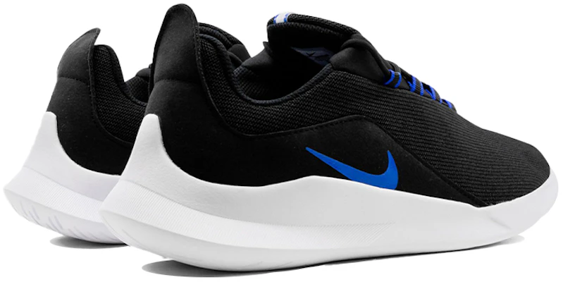Nike Viale Low ''Noir Bleu'' AA2181-014 Lookbook Nike Viale Low ''Noir Bleu'' AA2181-014