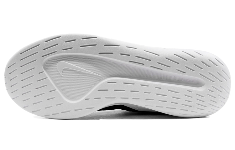 Shop Nike Viale Low ''Noir Bleu'' AA2181-014