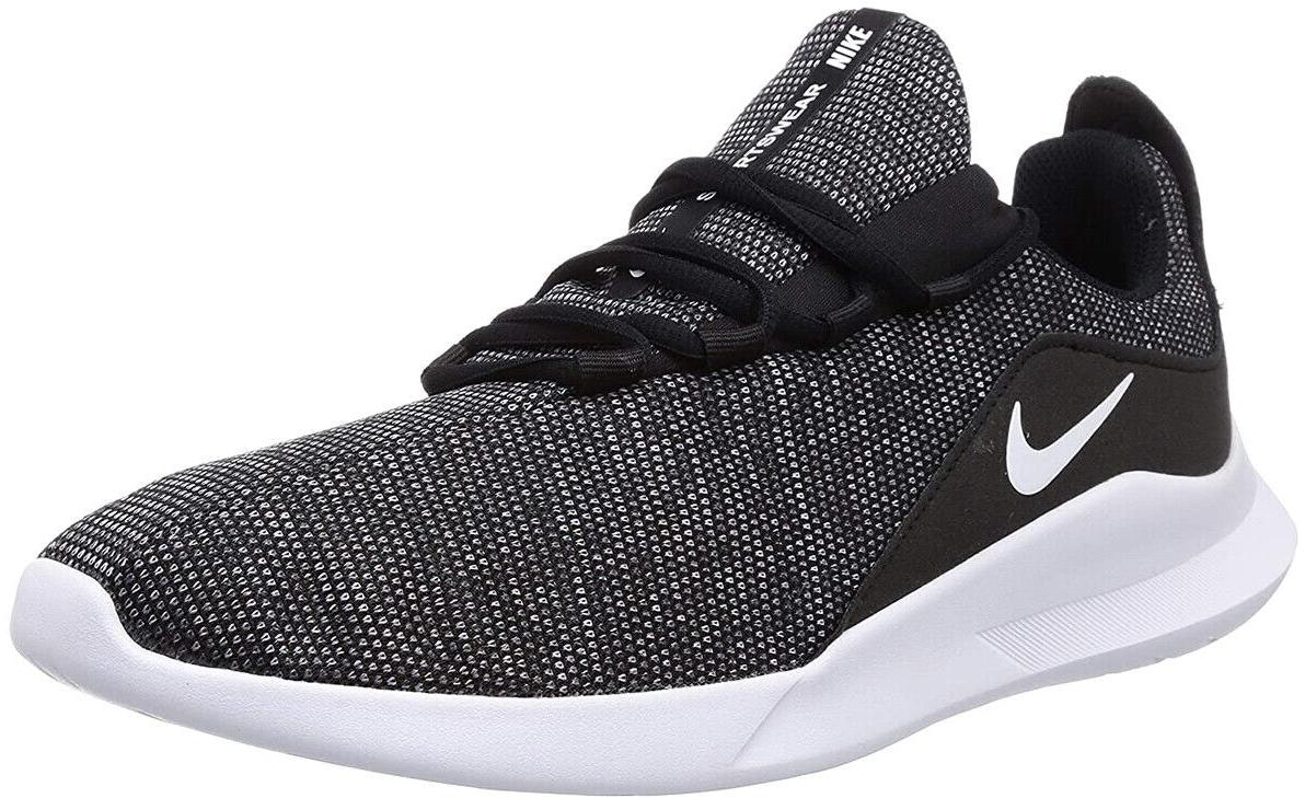 nike-viale-premium-black-grey-white-ao-0628-001