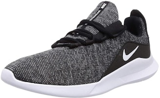 Nike Viale Premium 'Black Grey White' AO0628-001 Nike Viale Premium 'Black Grey White' AO0628-001