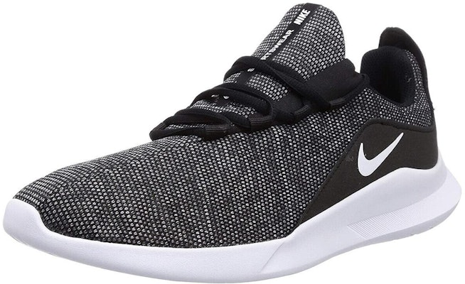 Nike Viale Premium 'Black Grey White' AO0628-001 Buy Nike Viale Premium 'Black Grey White' AO0628-001