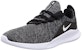 Nike Viale Premium 'Black Grey White' AO0628-001