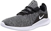 Buy Nike Viale Premium 'Black Grey White' AO0628-001