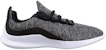 Nike Viale Premium 'Black Grey White' AO0628-001