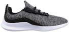 Order Nike Viale Premium 'Black Grey White' AO0628-001