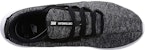 Nike Viale Premium 'Black Grey White' AO0628-001
