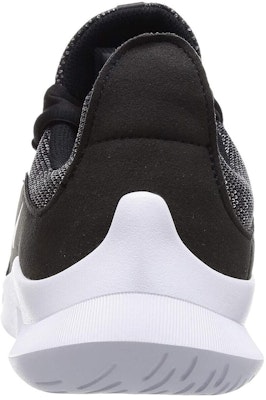 Nike Viale Premium 'Black Grey White' AO0628-001 Shop Nike Viale Premium 'Black Grey White' AO0628-001