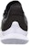 Nike Viale Premium 'Black Grey White' AO0628-001