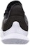 Shop Nike Viale Premium 'Black Grey White' AO0628-001