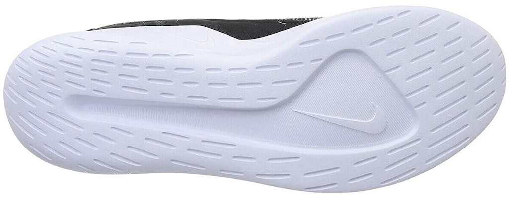ナイキ バイアル プレミアム 黒灰白 (Nike Baiaru Puremiamu Kurohai Shiro) AO0628-001 Purchase ナイキ バイアル プレミアム 黒灰白 (Nike Baiaru Puremiamu Kurohai Shiro) AO0628-001