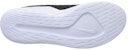 Nike Viale Premium 'Black Grey White' AO0628-001