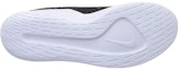 Purchase Nike Viale Premium 'Black Grey White' AO0628-001