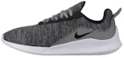 Buy Nike Viale Premium ''Schwarz Weiß Thunder Grau'' AO0628-004